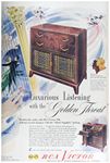 RCA 1947 67.jpg